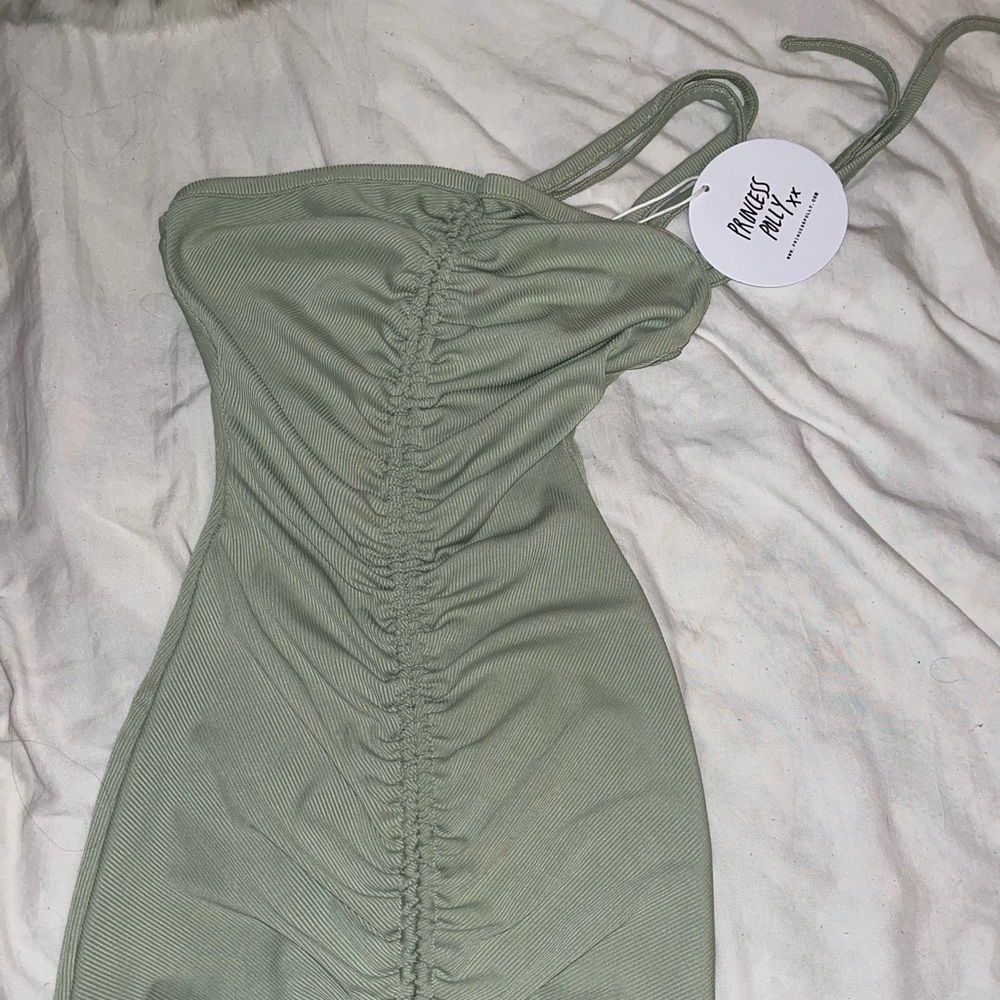 new with tags princess polly dress